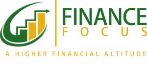 Financial Coaching & Educational Services Dominica - Finance Focus