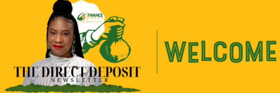 newsletter-email-header-2-2