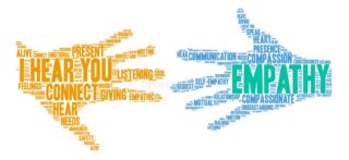 empathy