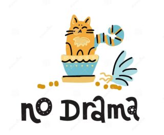 no_guilt