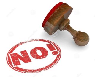 say_no