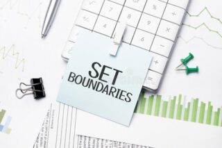 set_boundaries