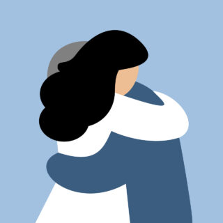 forgiveness