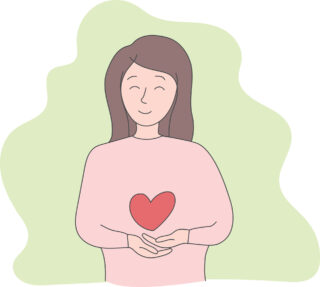 protectwellbeing
