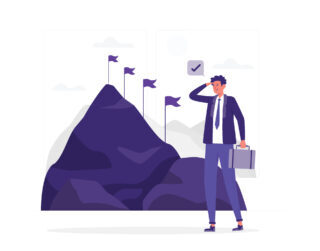 vecteezy_businessman-challenges-himself-project-growth-startup_8957392