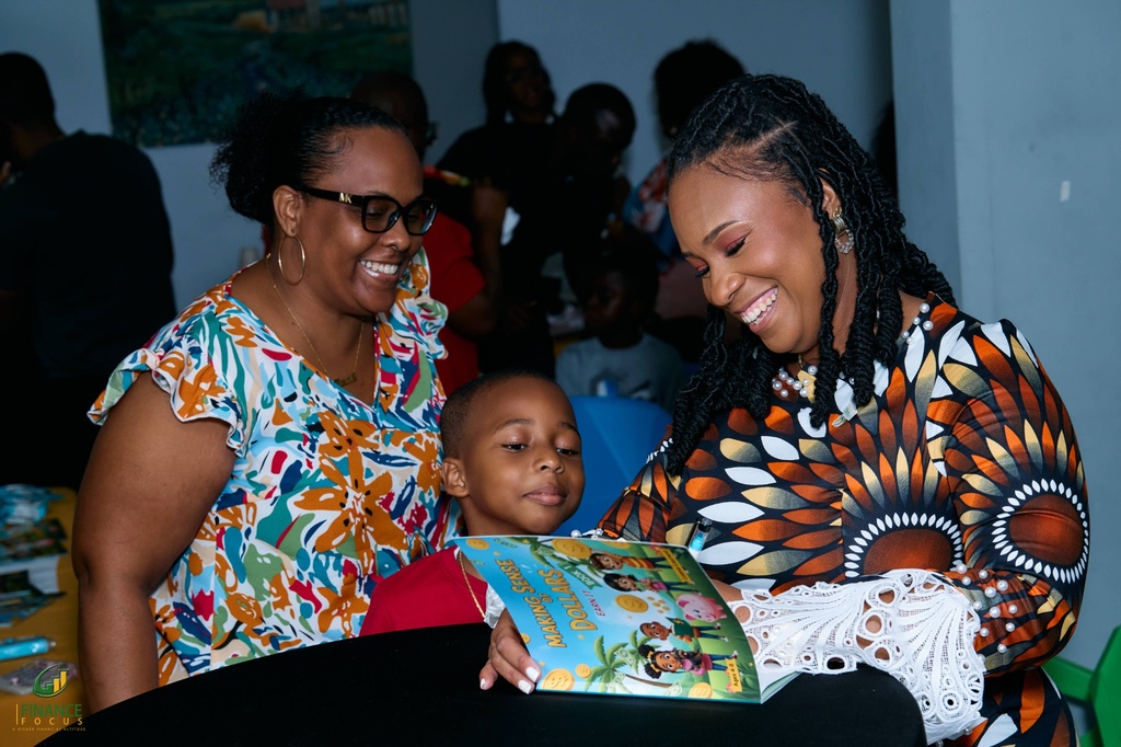 Celebrating the Quiet Wins of 2025